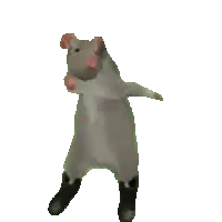 sticker image #17