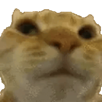 sticker image #2