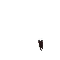 sticker image #5