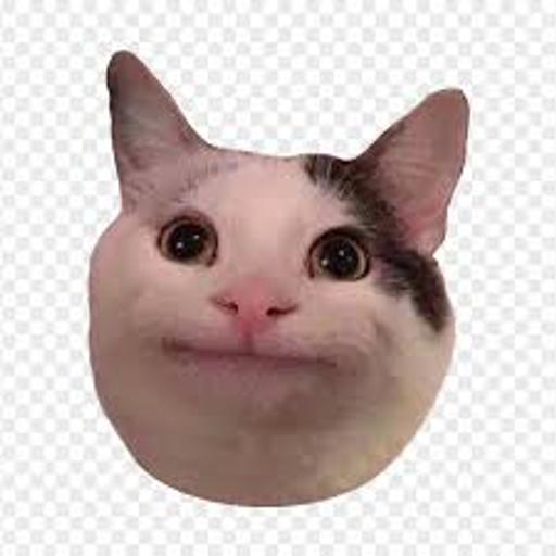 tray_icon #129408 sticker_pack