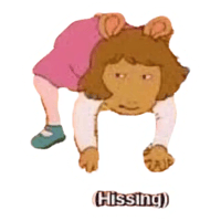 sticker image #18