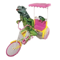 sticker image #15