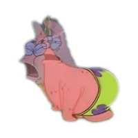 sticker image #24