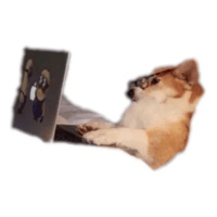 sticker image #26