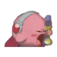 sticker image #12