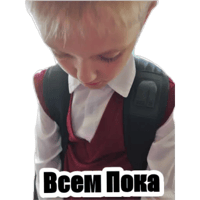 sticker image #14