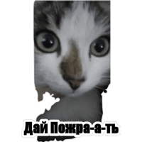 sticker image #18