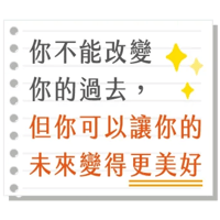 sticker image #11