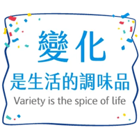 sticker image #23