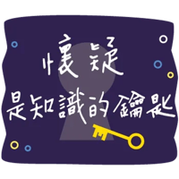 sticker image #24