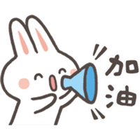 sticker image #16