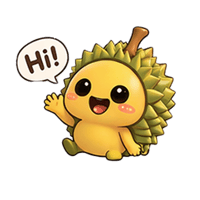 sticker image #10