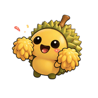 sticker image #11