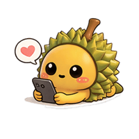 sticker image #12