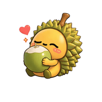 sticker image #13