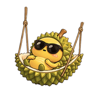 sticker image #14