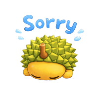 sticker image #15
