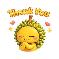 sticker image #16