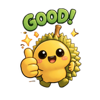 sticker image #17