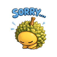 sticker image #18