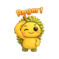 sticker image #19