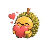 sticker image #2