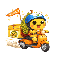 sticker image #20