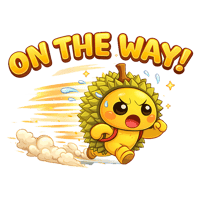sticker image #21