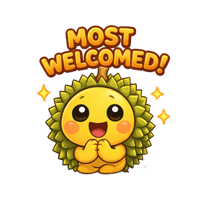 sticker image #22