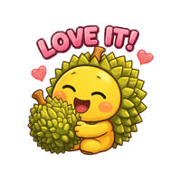 sticker image #23