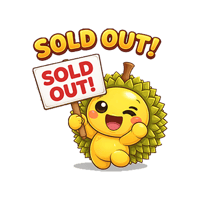 sticker image #24