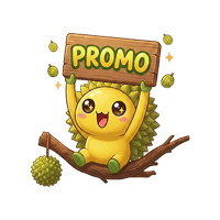 sticker image #25