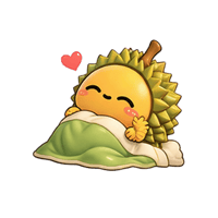 sticker image #3