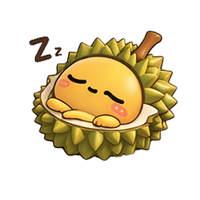 sticker image #4