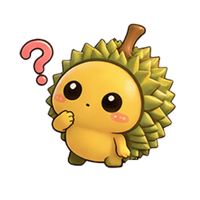 sticker image #5