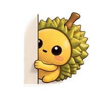sticker image #6