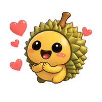 sticker image #7