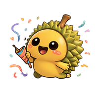 sticker image #8