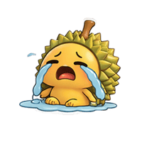 sticker image #9