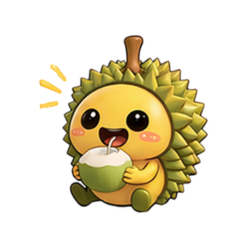 tray_icon #129799 sticker_pack