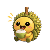 tray_icon #129799 sticker_pack