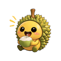 tray_icon