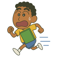 sticker image #10