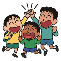 sticker image #11