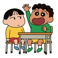 sticker image #12