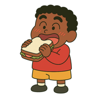 sticker image #3