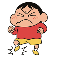 sticker image #4