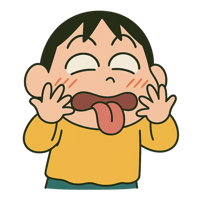 sticker image #5