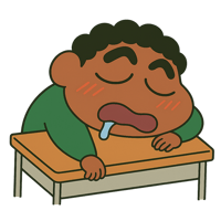 sticker image #6