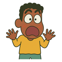 sticker image #7